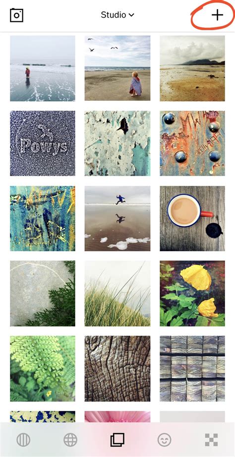 Includes custom gallery viewer that enables you to change theme, thumbnail size, and more. . Vsco image downloader